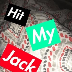 Meet your Posher, Kaylee